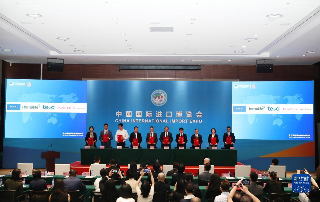 捕鱼游戏定制开发